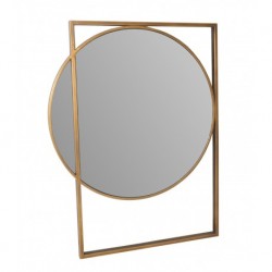 Miroir Inclus