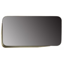 Miroir Corner Horizontal