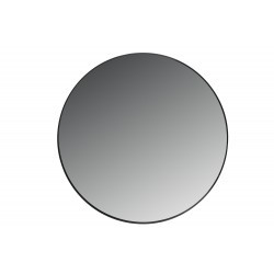 Miroir NEW YORK DIAM 80 CM