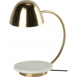 Lampe C