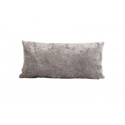 Coussin 60x30 cm BOCANDA...