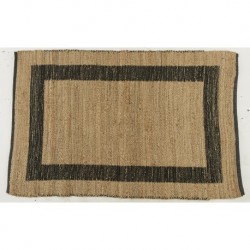 Tapis Quadro 160x230cm